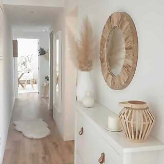 Les Inspirations De Rose