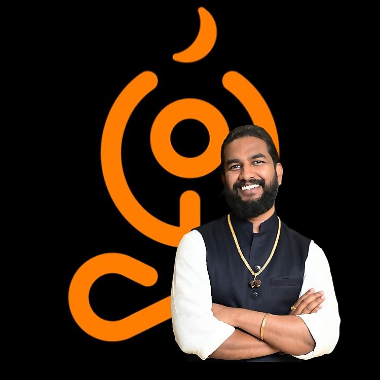 Rahul Raz