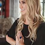 Molly McCord