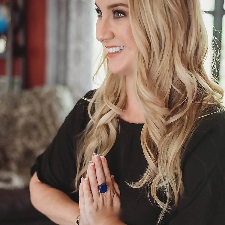 Molly McCord