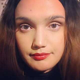 Ms. Maria Charlotte Hall