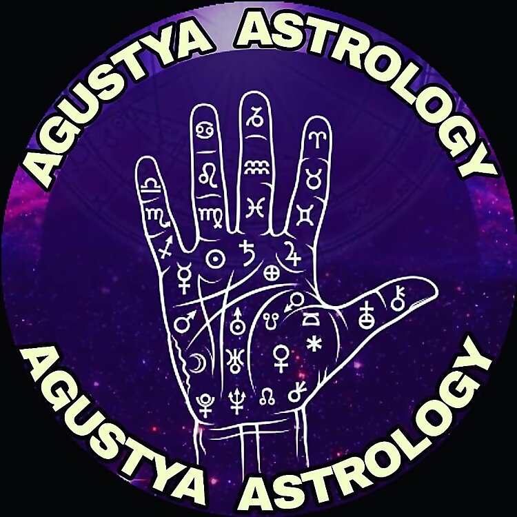 Agustya