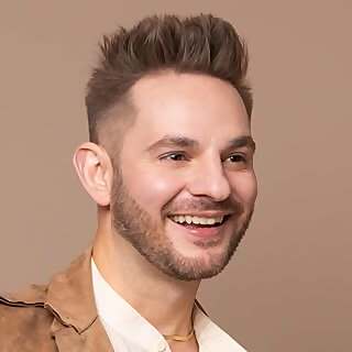 Kyle Thomas