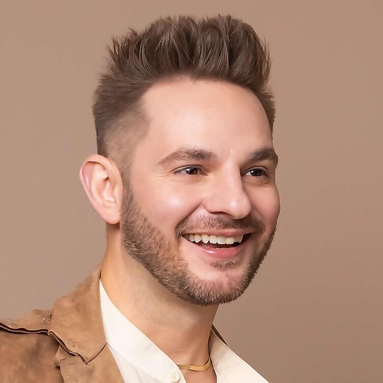 Kyle Thomas