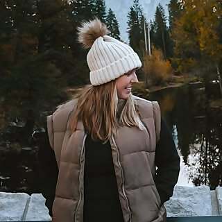 Britt 