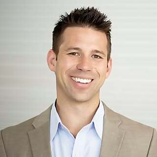 Cody Creelman