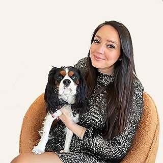Dr. Lisa Lippman