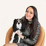 Dr. Lisa Lippman