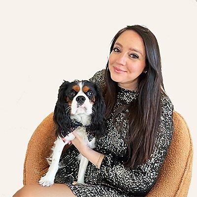Dr. Lisa Lippman