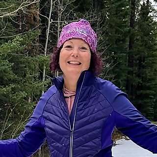 Tanya Koob