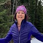 Tanya Koob