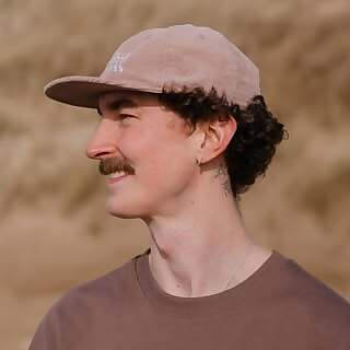 Keeno