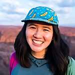 Paulina Dao