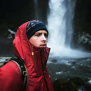 Lukas Schlosser