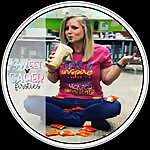Lindsay Sauer