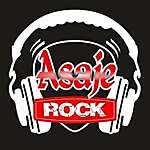 Asaje Rock