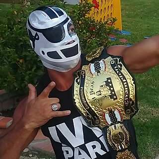 Raider