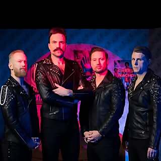 Royal Republic