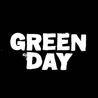 Green Day