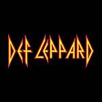 Def Leppard
