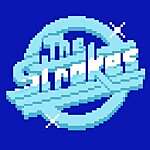 The Strokes
