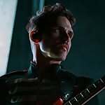 Mikey Way