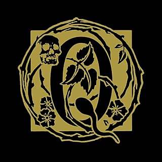 QOTSA