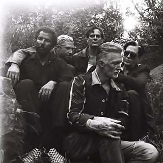 QOTSA