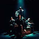 QOTSA