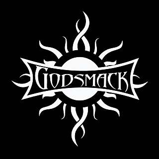 Godsmack