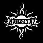 Godsmack