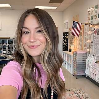 Jess