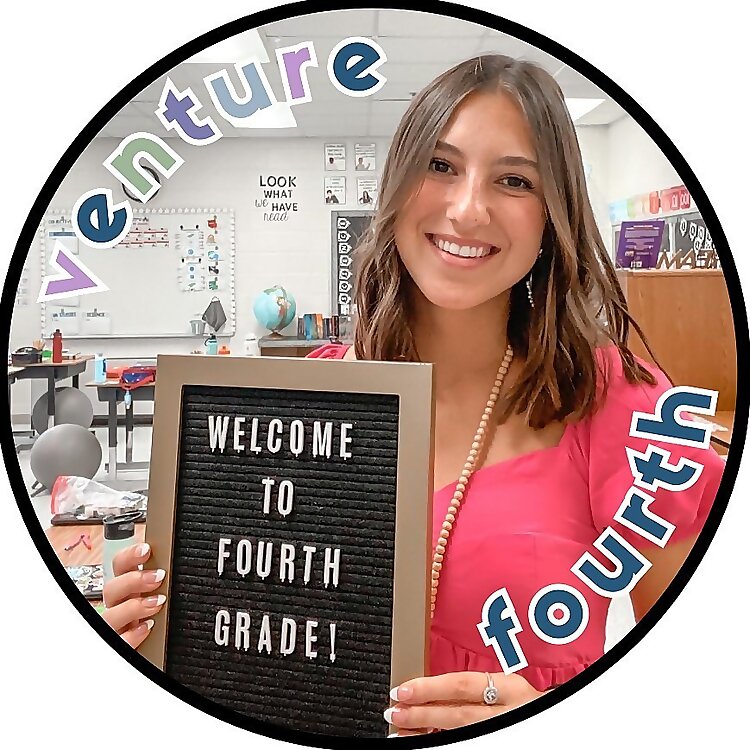 Venture Fourth