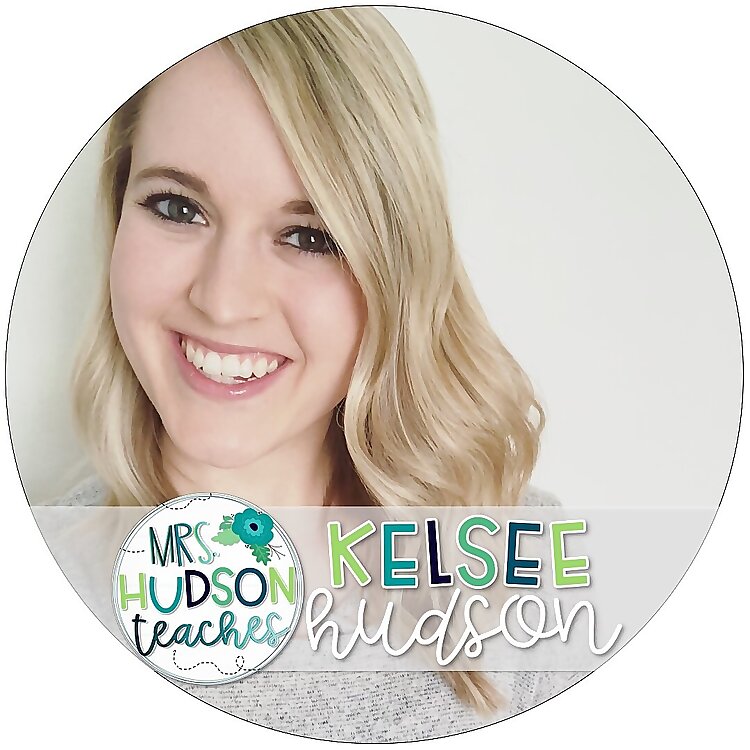 Kelsee