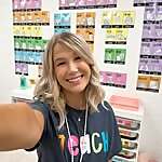 Madison