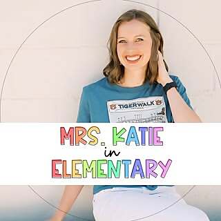 Katie 