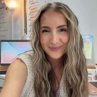 Nakayla