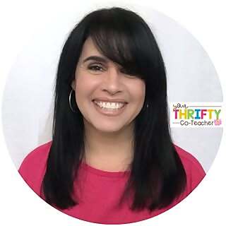 Cristy 