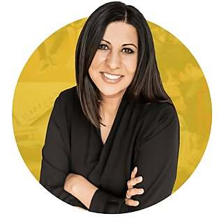Debra Fileta