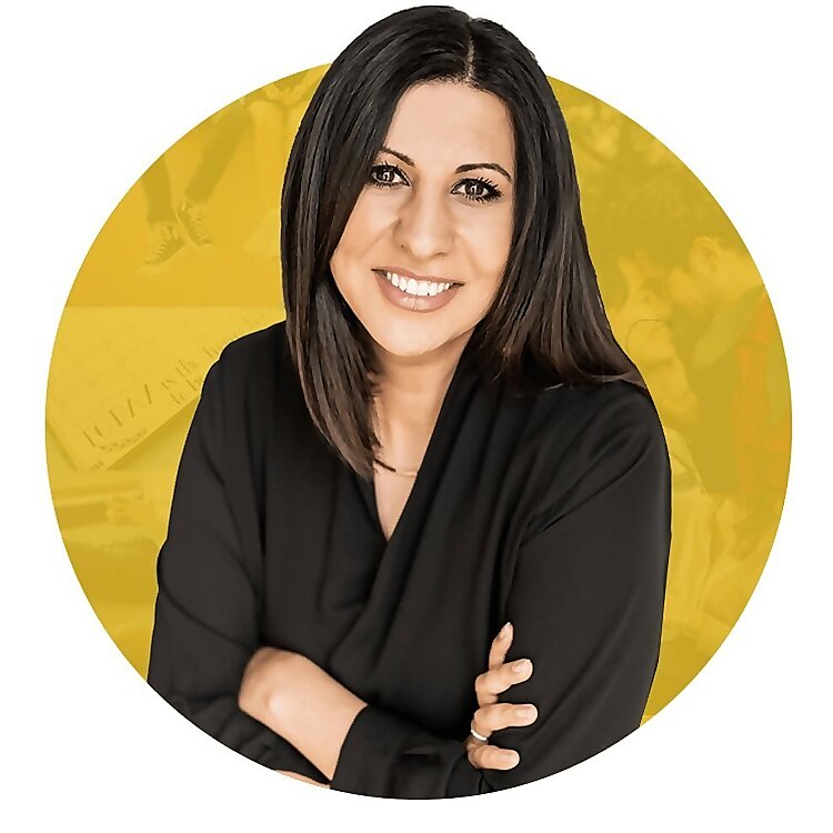 Debra Fileta