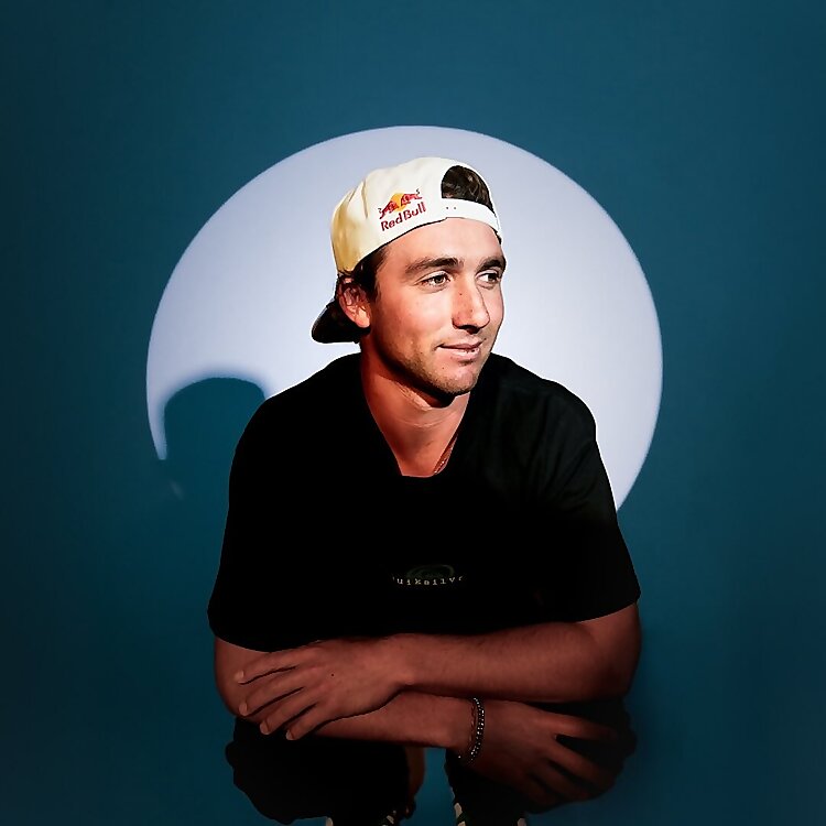 Griffin Colapinto