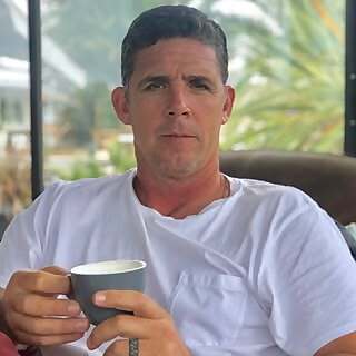 Peter Mel