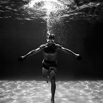 Laird Hamilton