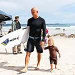 Julian Wilson