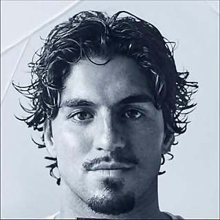 Gabriel Medina