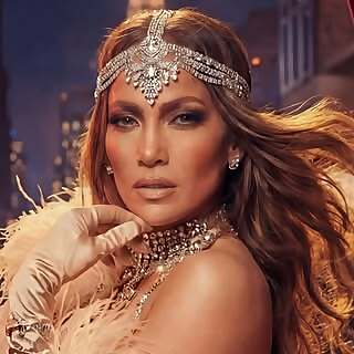 Jennifer Lopez