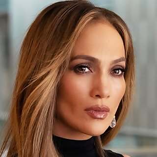 Jennifer Lopez