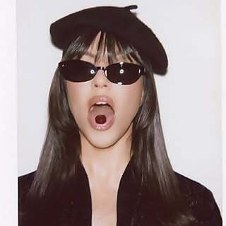 Kourtney Kardashian Barker