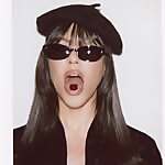 Kourtney Kardashian Barker