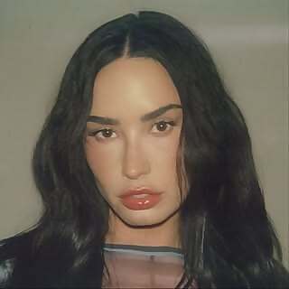 Demi Lovato